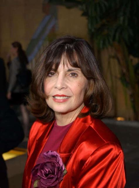 Talia Shire